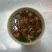 Bakso Biasa